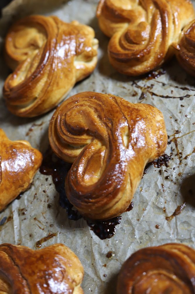 Photograph by Марина Ноговицына