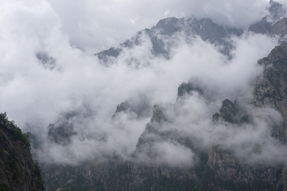 Photograph by Оксана Смирнова