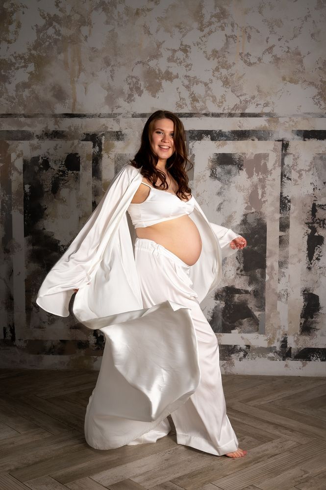 Photograph by Ирина Мошковская