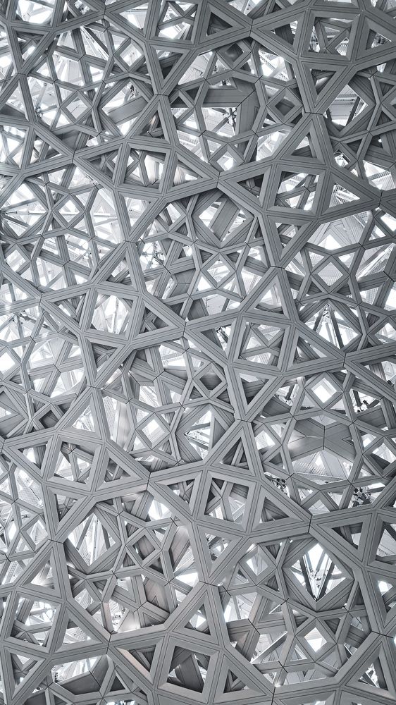 Photograph by Mohammad Al-Amr