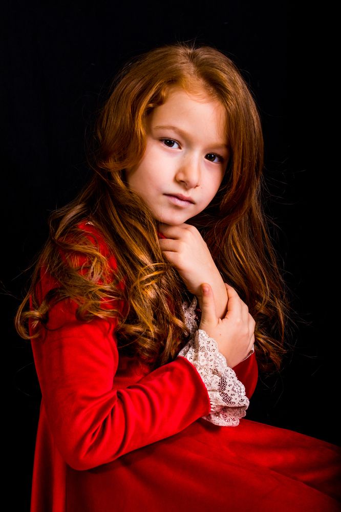 Photograph by Marius Buta