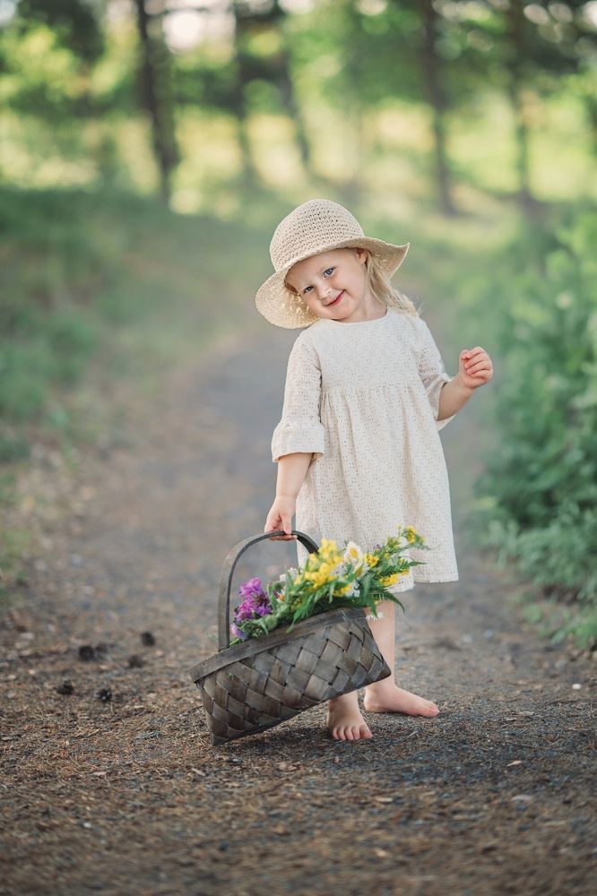 Photograph by Myroslava Vorotyntseva