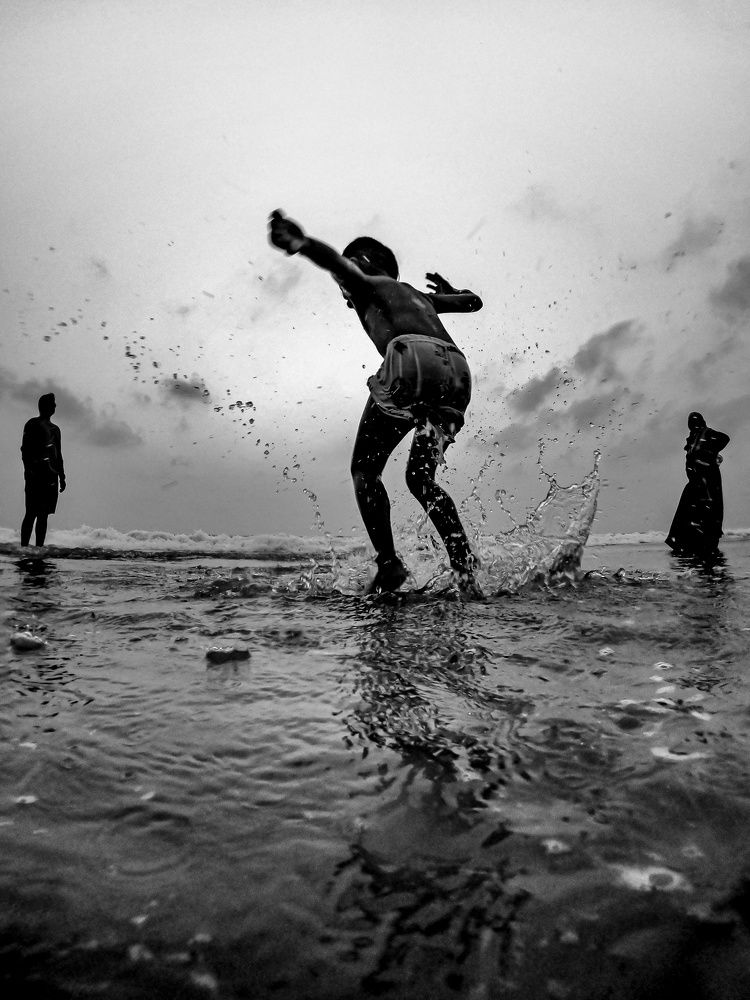 Photograph by Sanjay k.seth