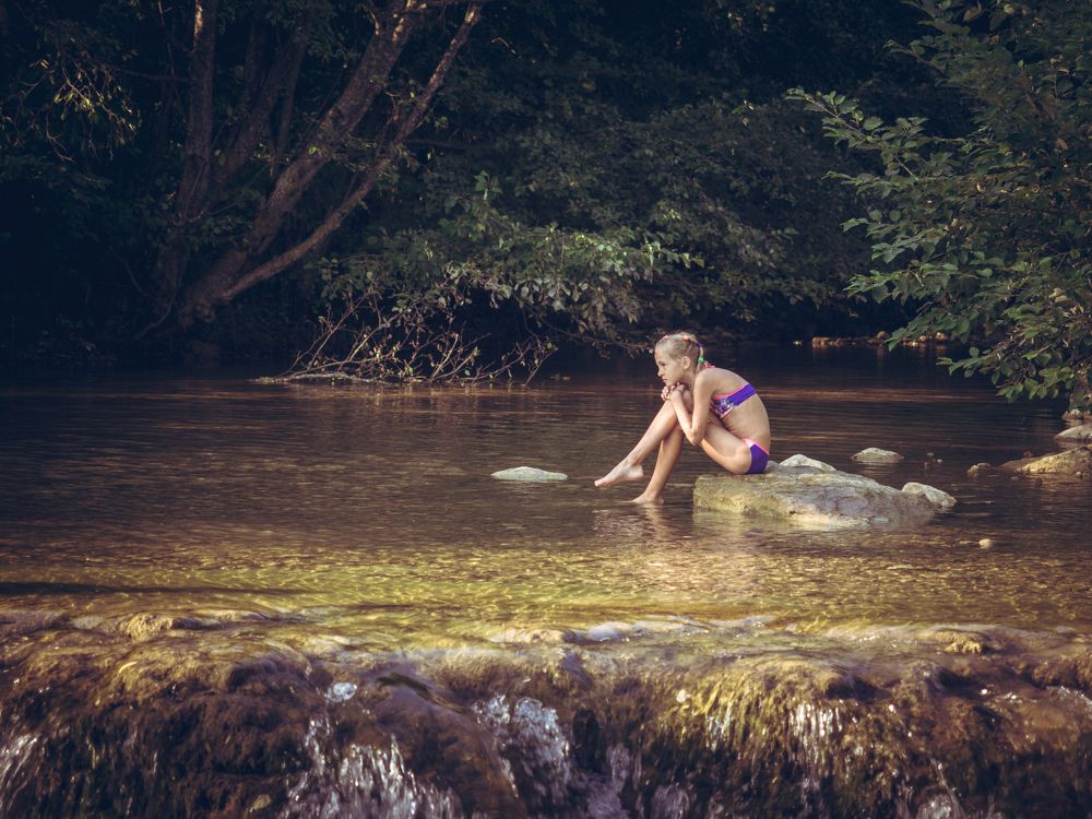 Photograph by Антон Данилов