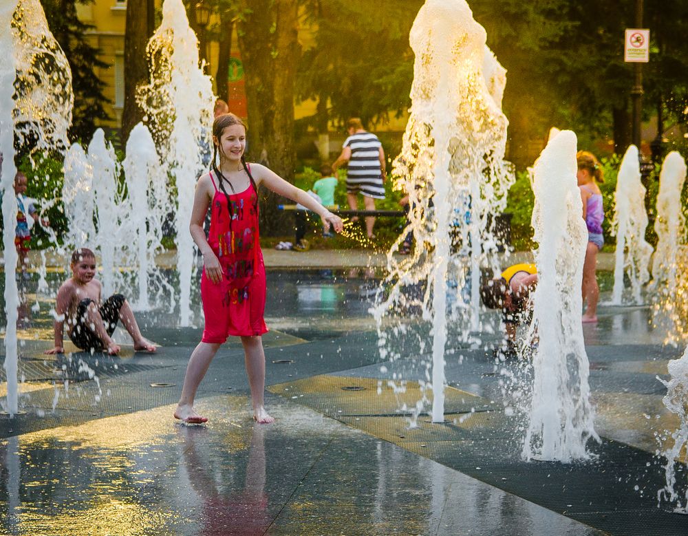 Photograph by Антон Данилов