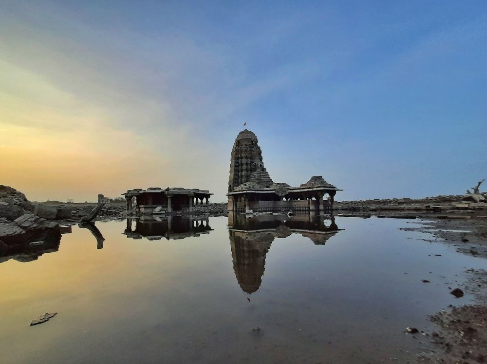 Фотография автора Jayesh Rajput