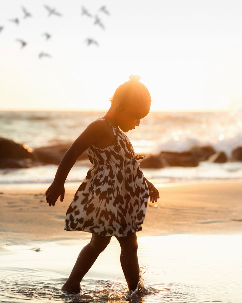 Photograph by Ольга Бессмертная