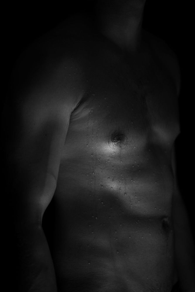 Photograph by Angelika Martko