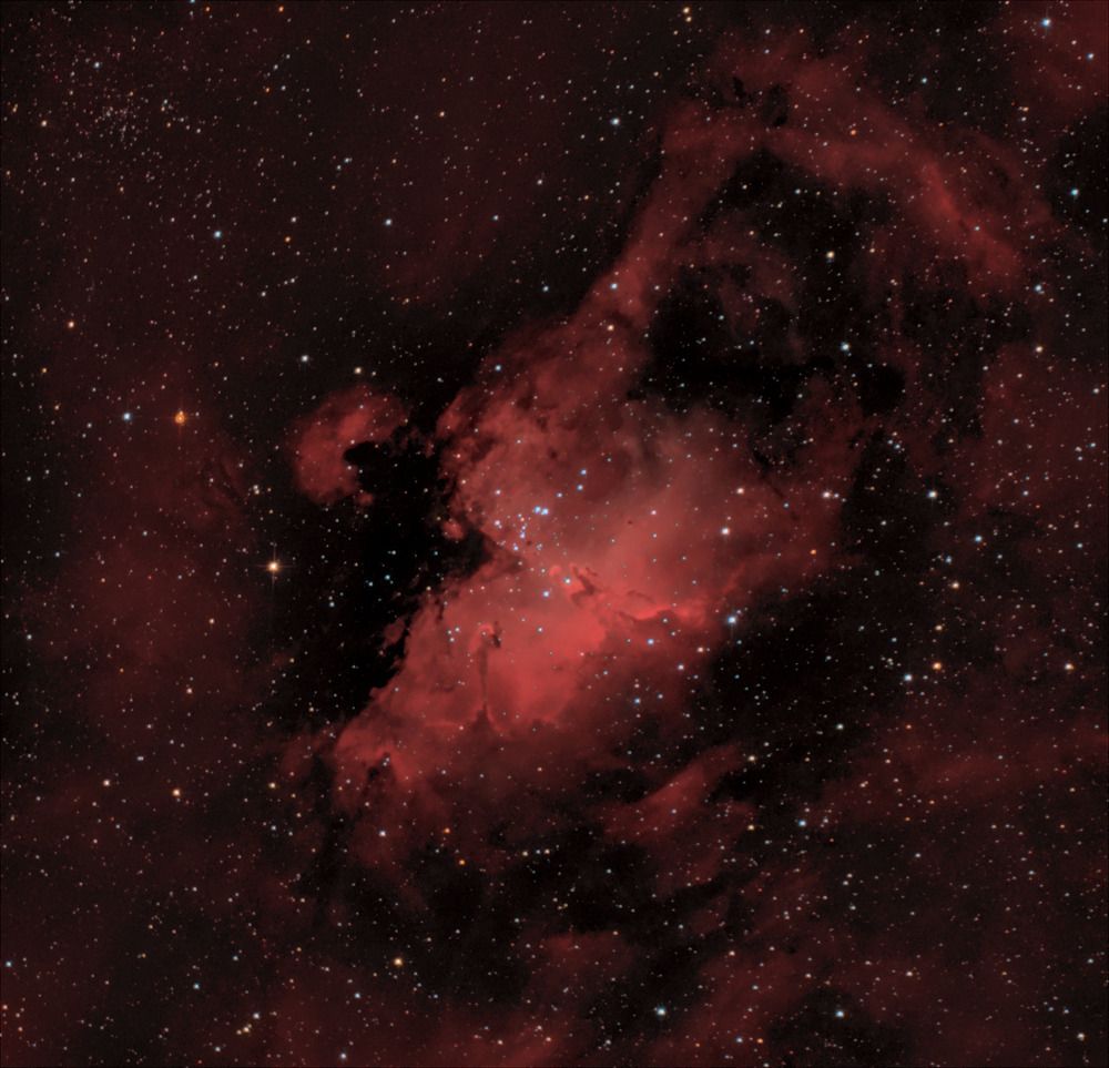 Photograph by Андрей Коротков