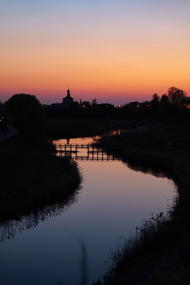 Photograph by Максим Серов