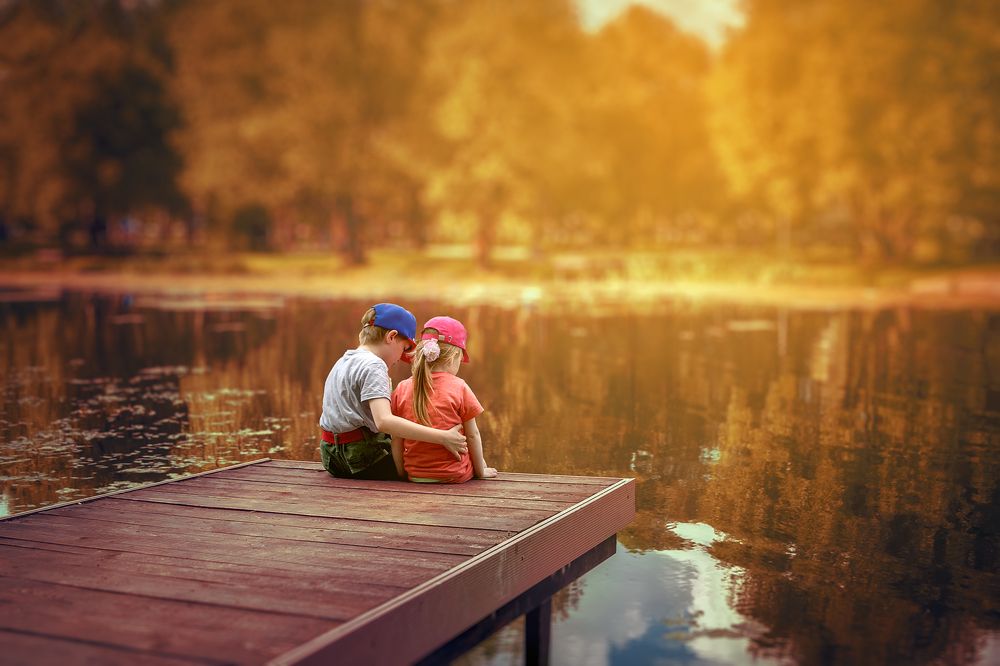 Photograph by ANDREY PYATNITSKIY