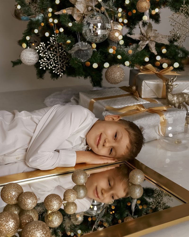 Photograph by Вероника Хведук