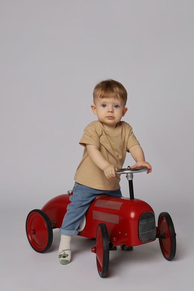 Photograph by Вероника Хведук