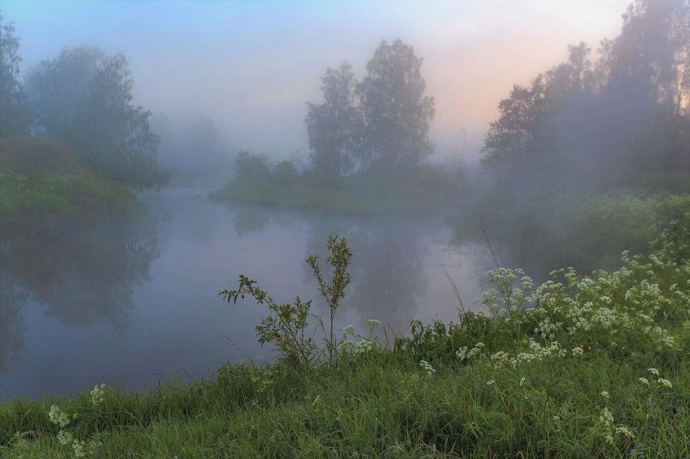 Photograph by Александр Литвинов