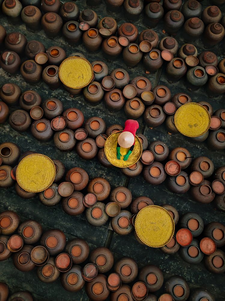 Photograph by Анастасия Сауль