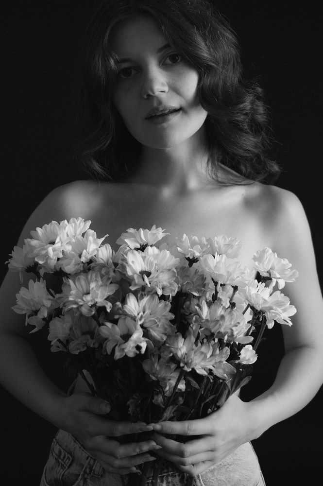 Photograph by Вера Майданова