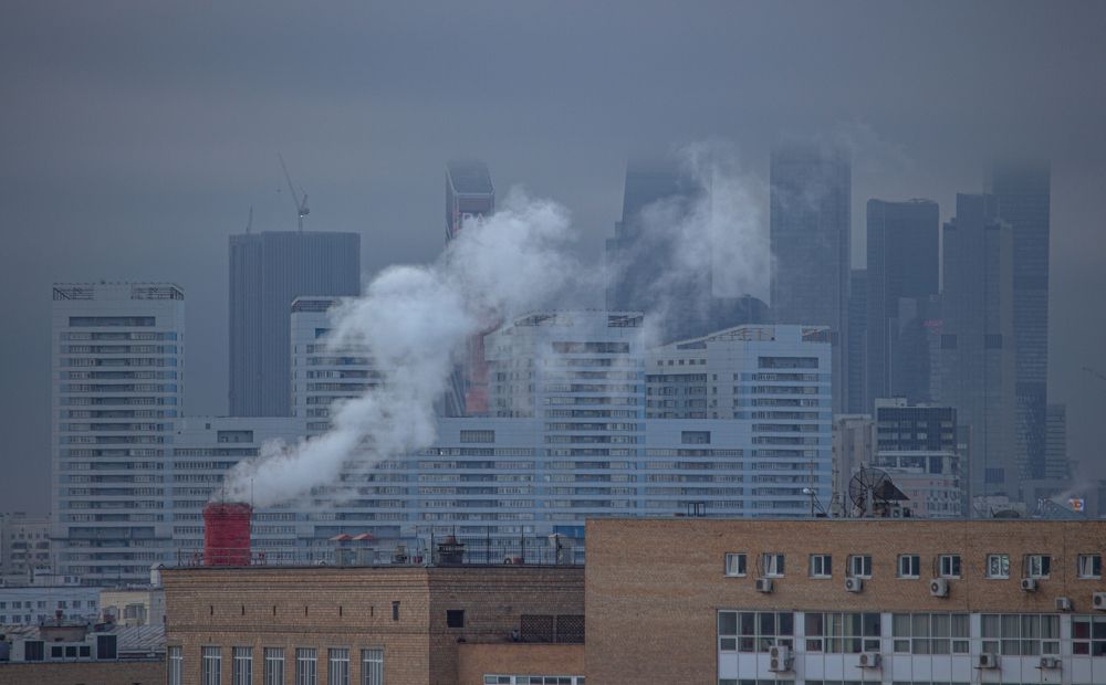 Фотография автора Александр Довганюк