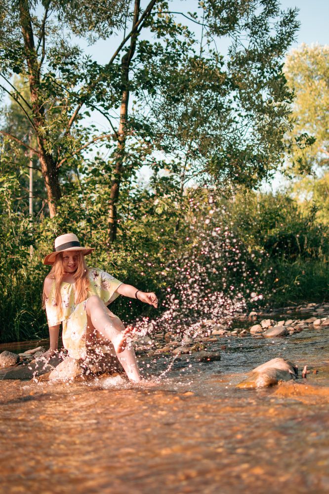 Photograph by Сидоренко Оксана