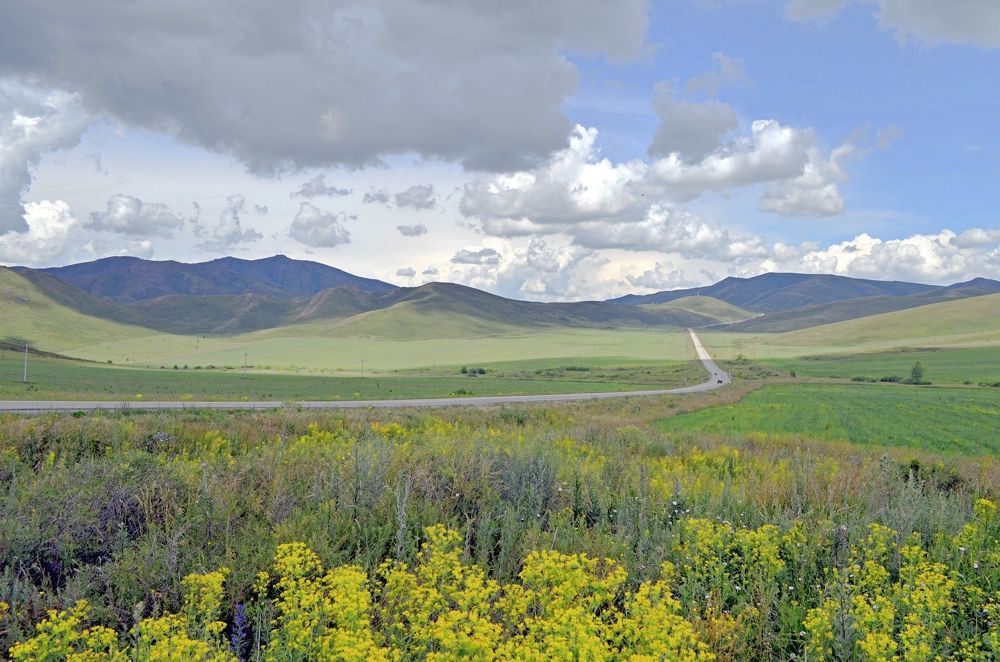 Фотография автора Сергей Ляшко