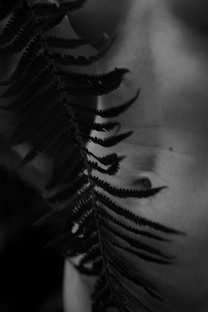 Photograph by Елизавета Дзюбак