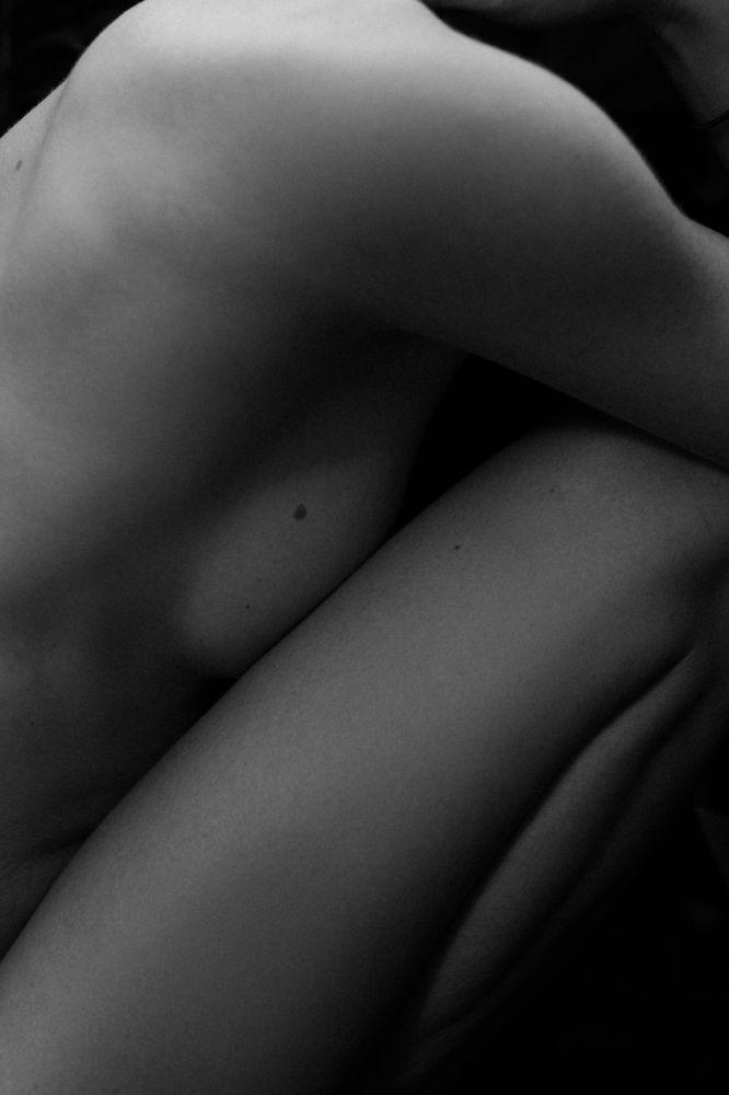 Photograph by Елизавета Дзюбак