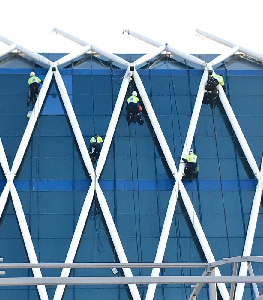 Photograph by Анар Амирова