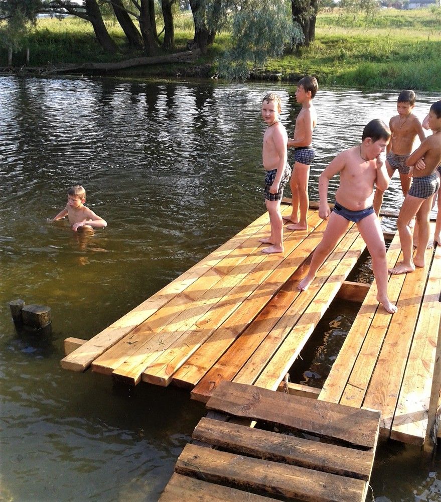 Фотография автора Елена Пикатова