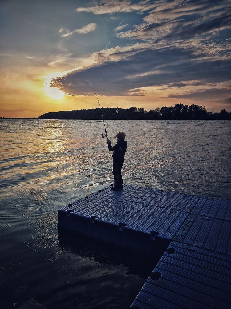 Photograph by Ольга Мартьянова