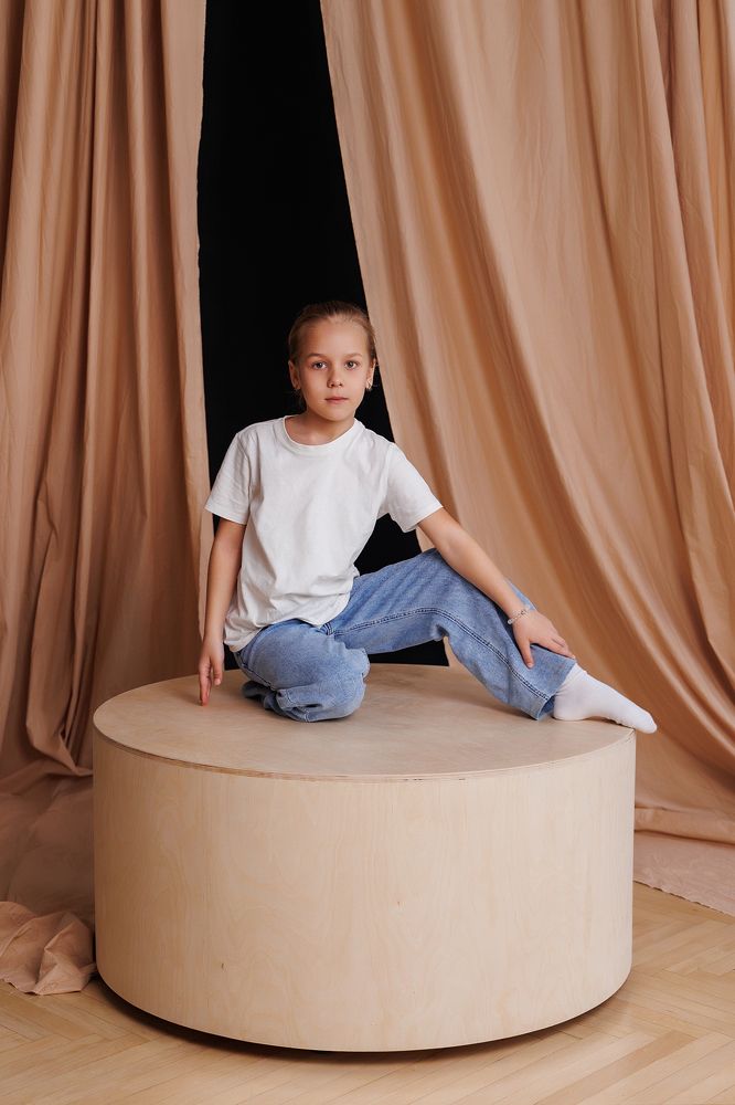 Photograph by Мария Кленовская