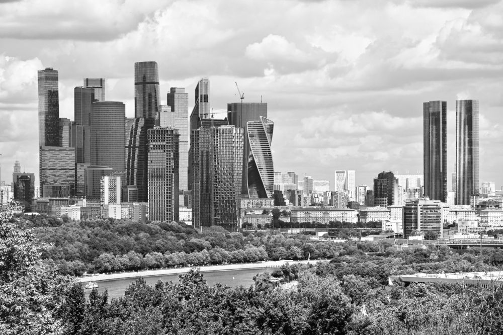 Photograph by Александр