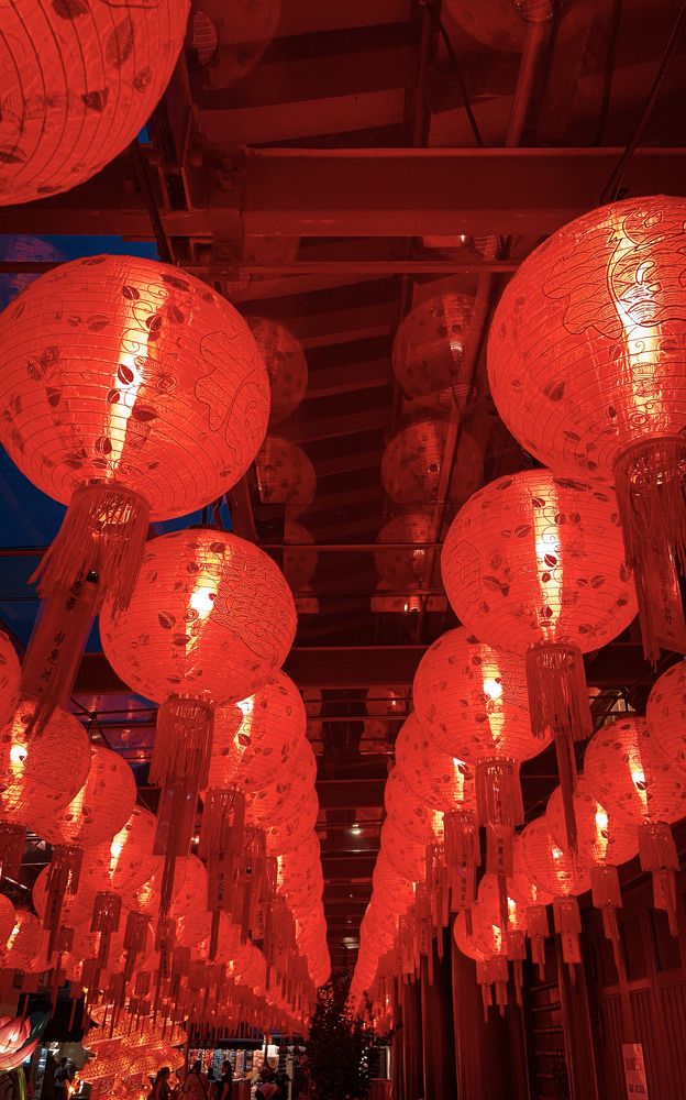 Photograph by Иван Весельников