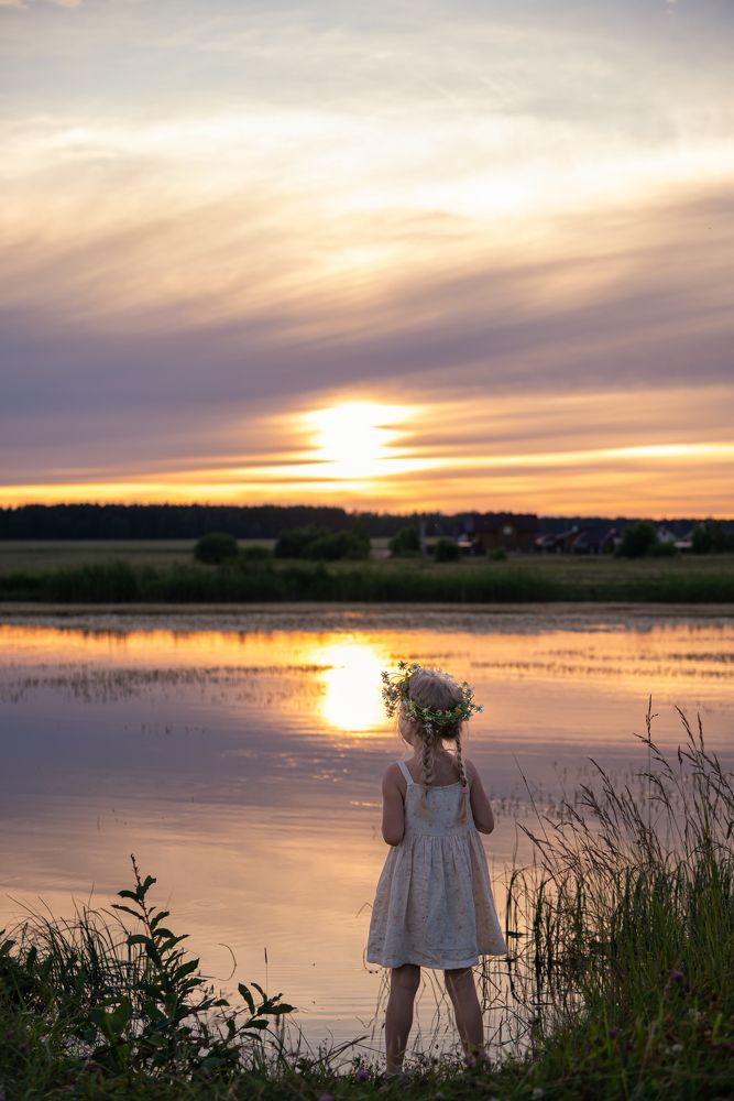 Photograph by Мария Купревич