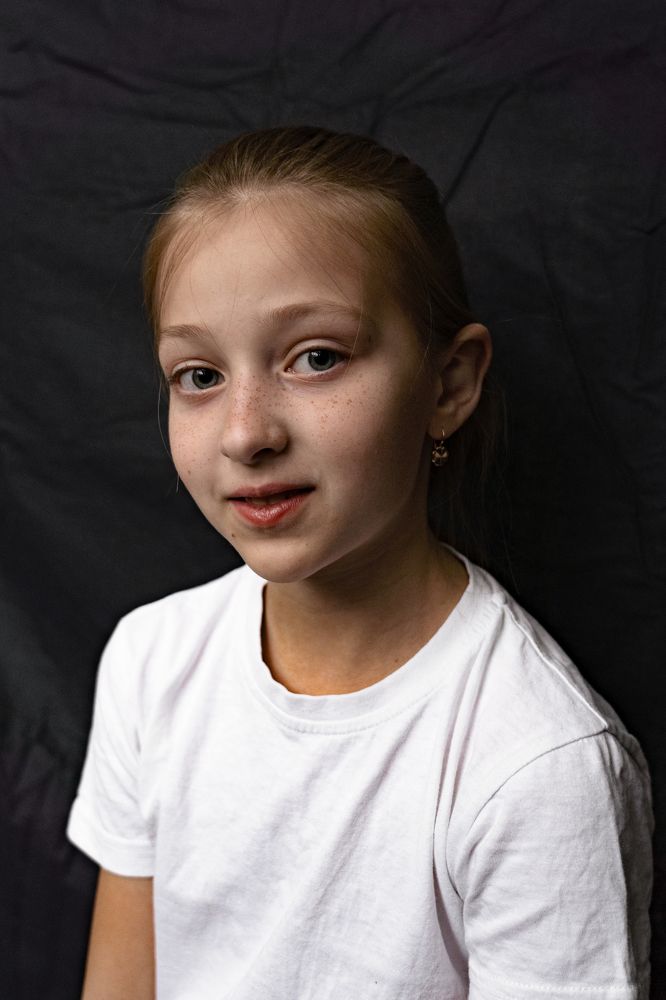 Фотография автора Alexandra Bird