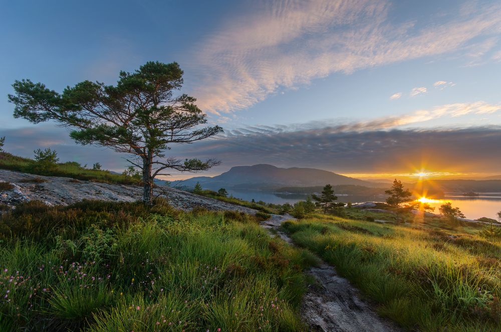 Photograph by Ramazan Aivazov