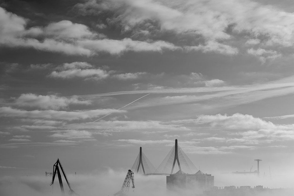 Photograph by Manuel J. Domínguez Jiménez