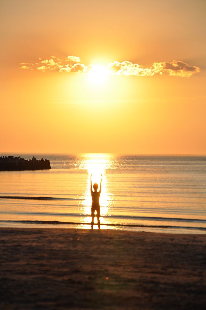 Photograph by Алина Шорина