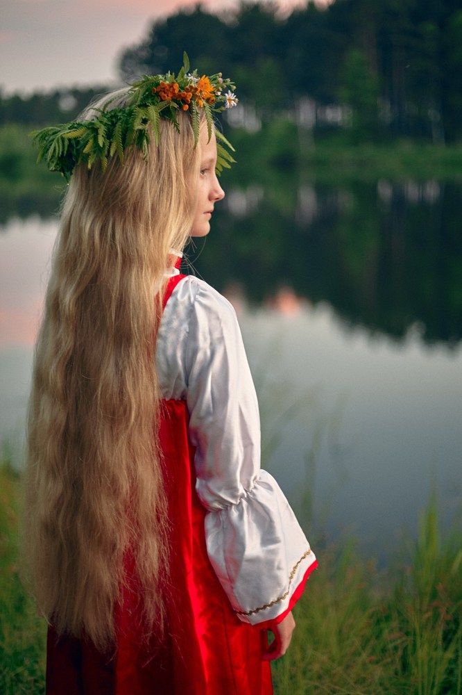 Photograph by Мария Подорван