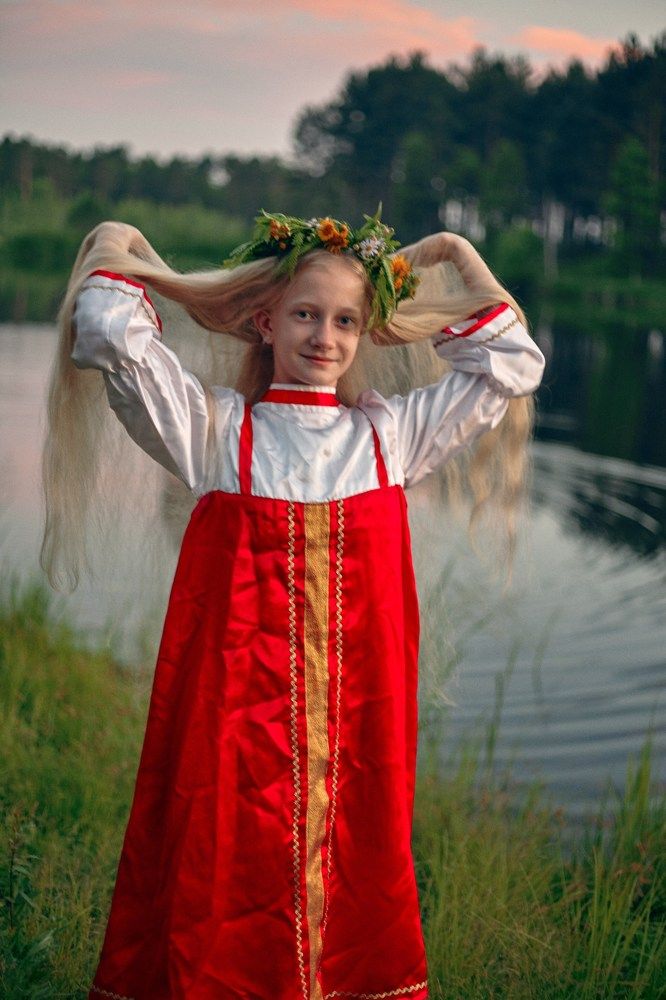 Photograph by Мария Подорван