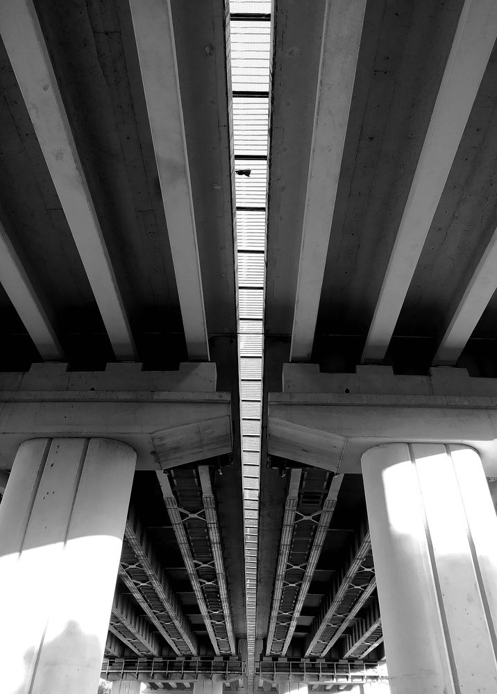 Photograph by Ирина Половцева