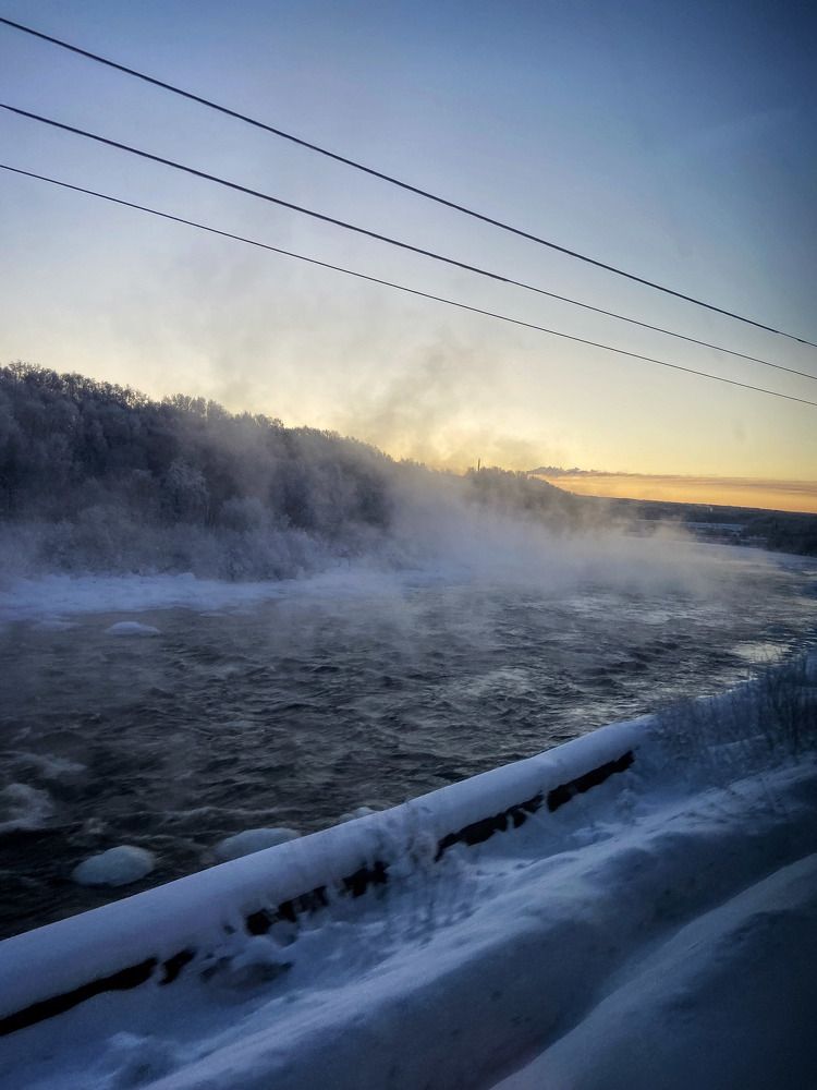 Photograph by Иван Весельников