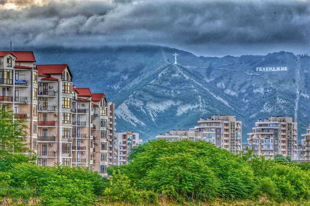 Photograph by Василиса Прекрасная