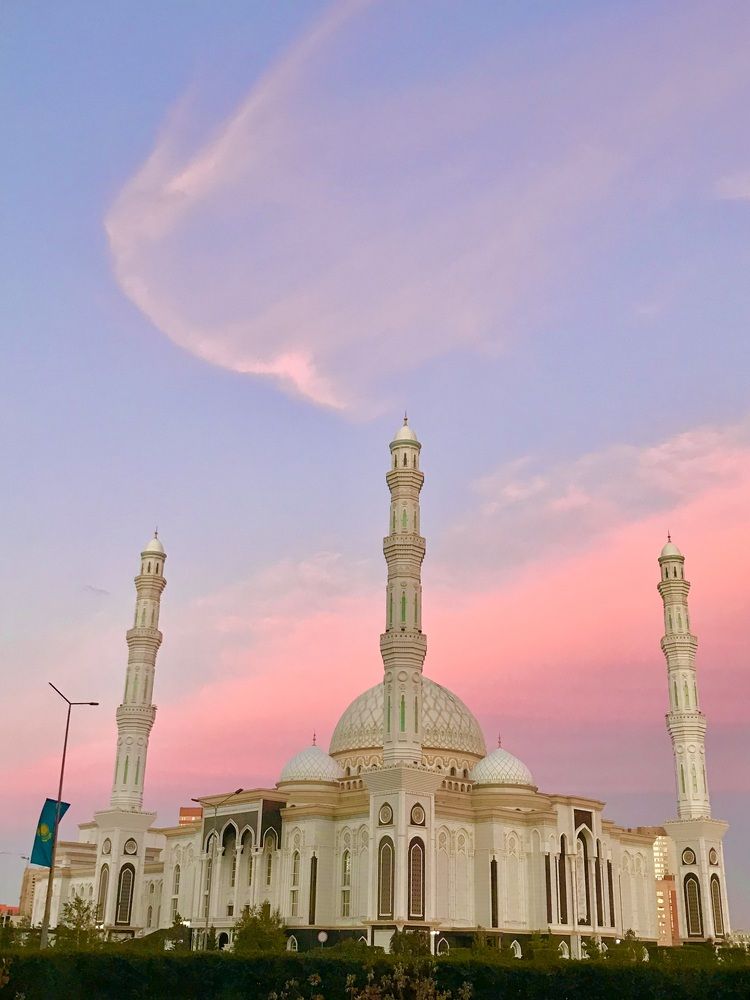 Photograph by Анар Амирова