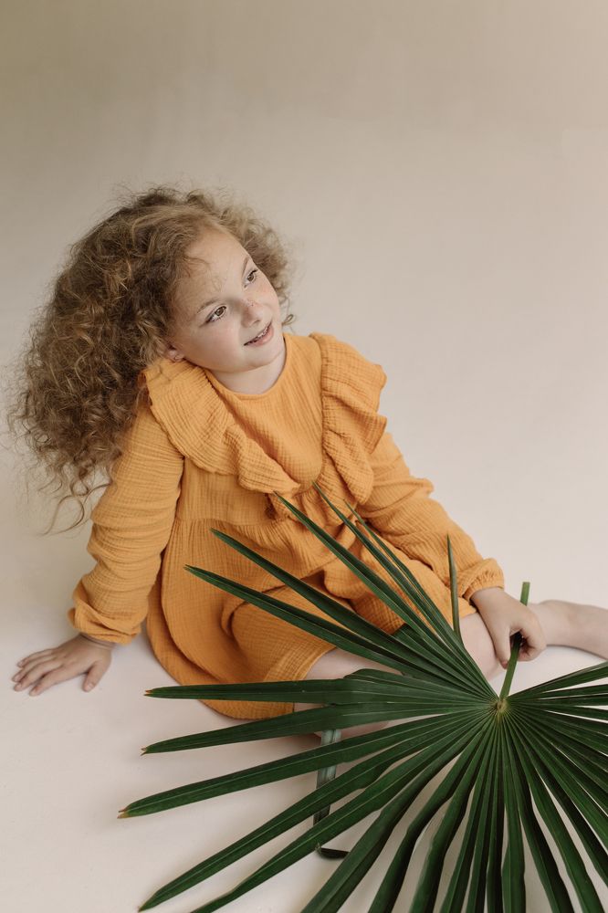 Photograph by Елена Приписнова