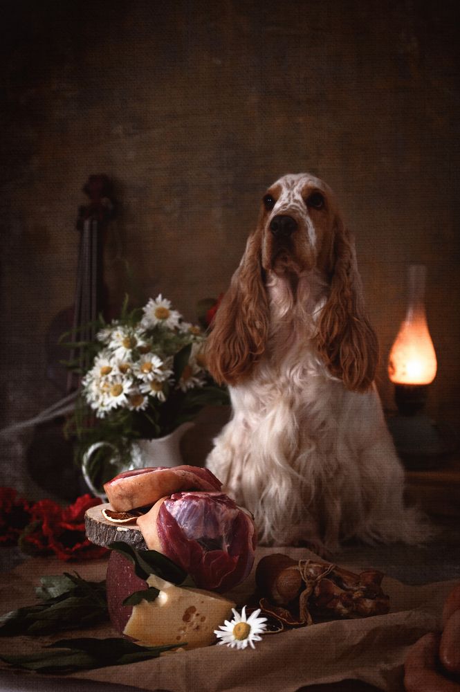 Photograph by Елена Савченкова