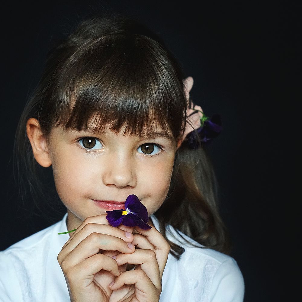 Photograph by Мария Никольская