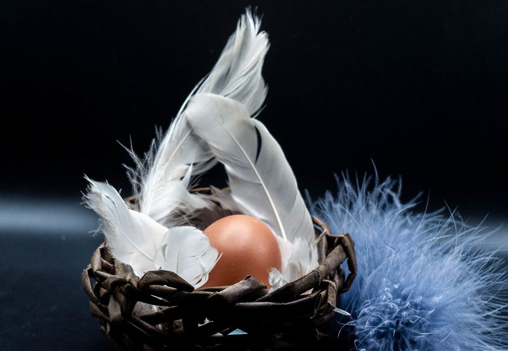 Photograph by Лариса Натальская