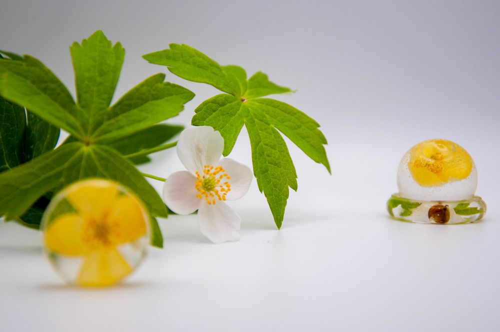 Photograph by Лариса Натальская