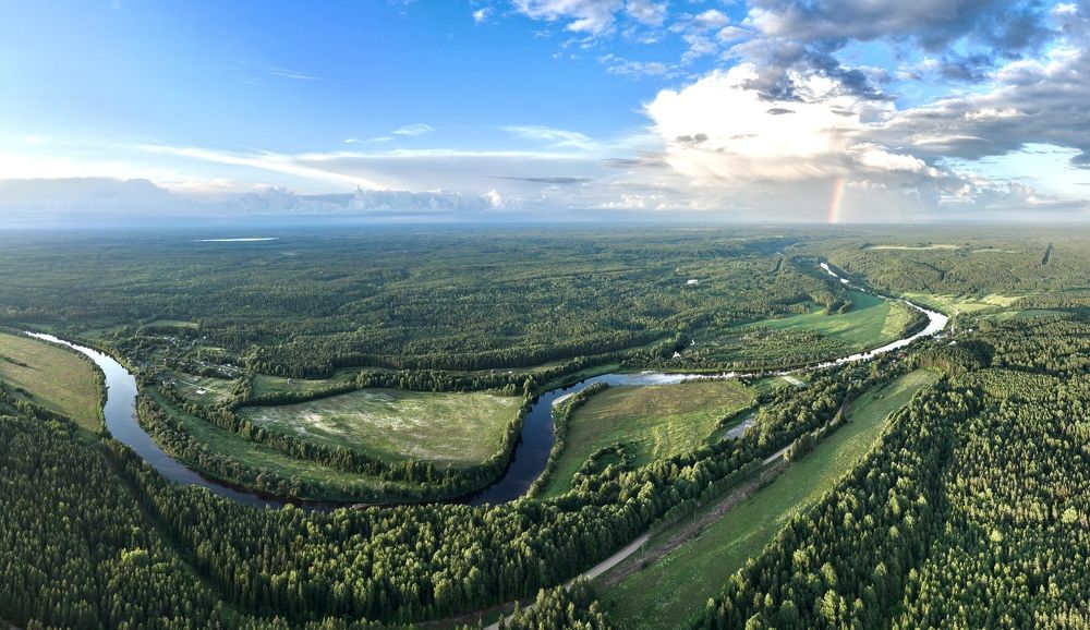 Photograph by Максим Григорьев