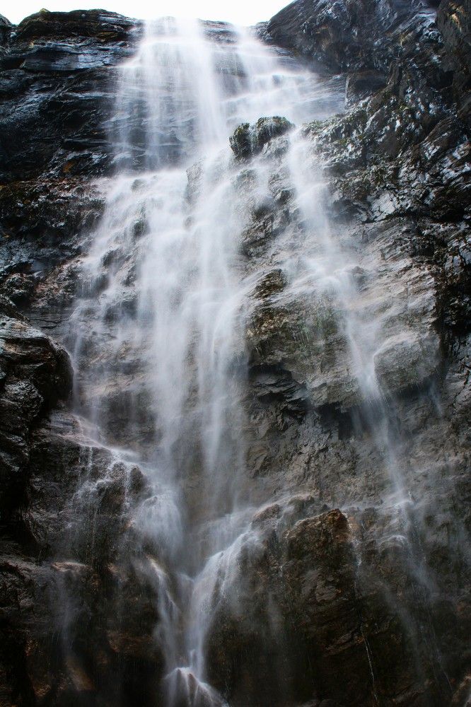 Фотография автора Elliot