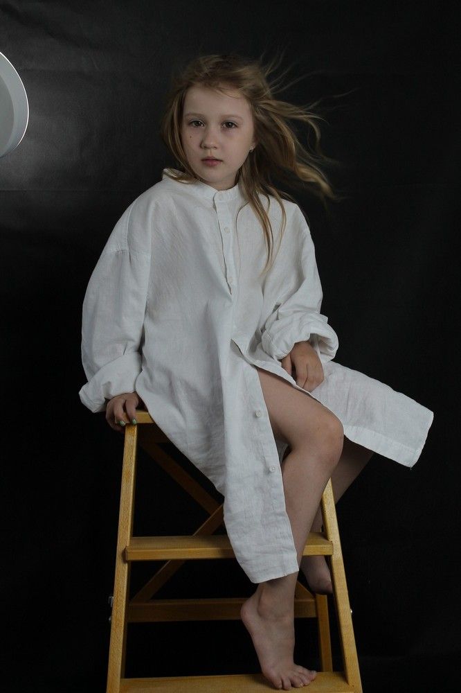 Photograph by Елена Глухарева